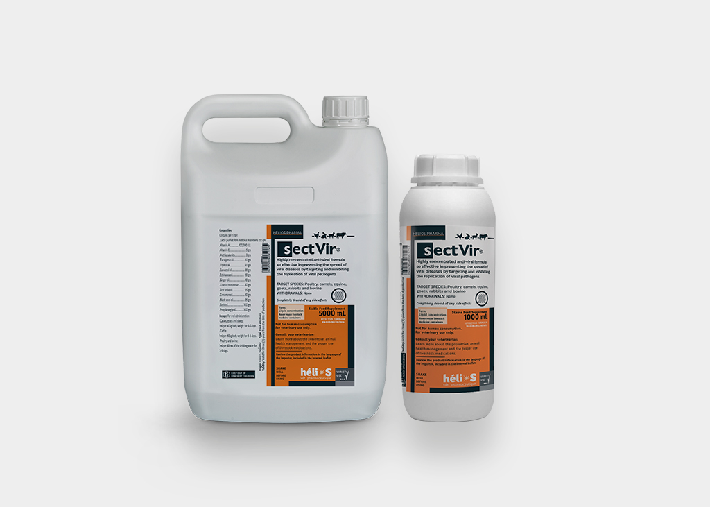 CEFTIOFUR  KP injectable for cattle - Zoetis